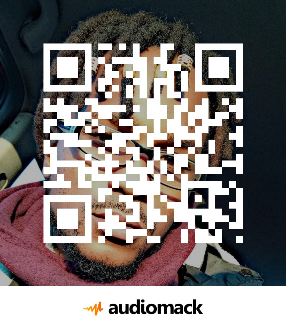 share 1769436209991