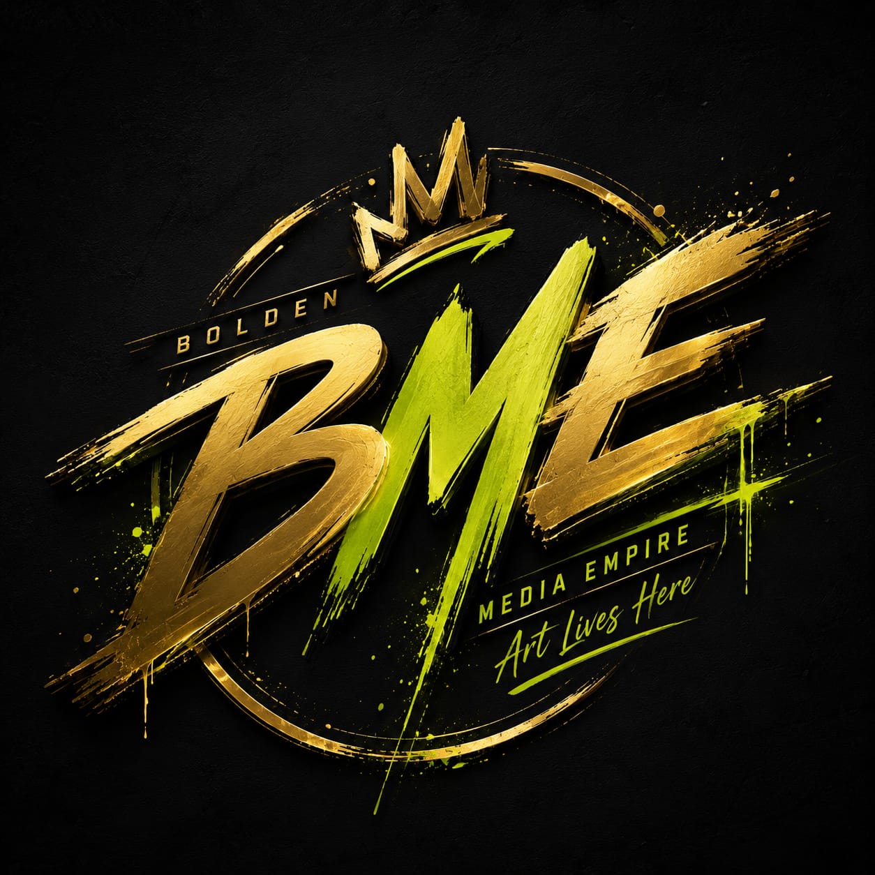 logo