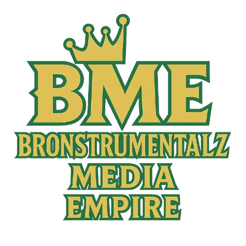 www.bmediaempire.co.za